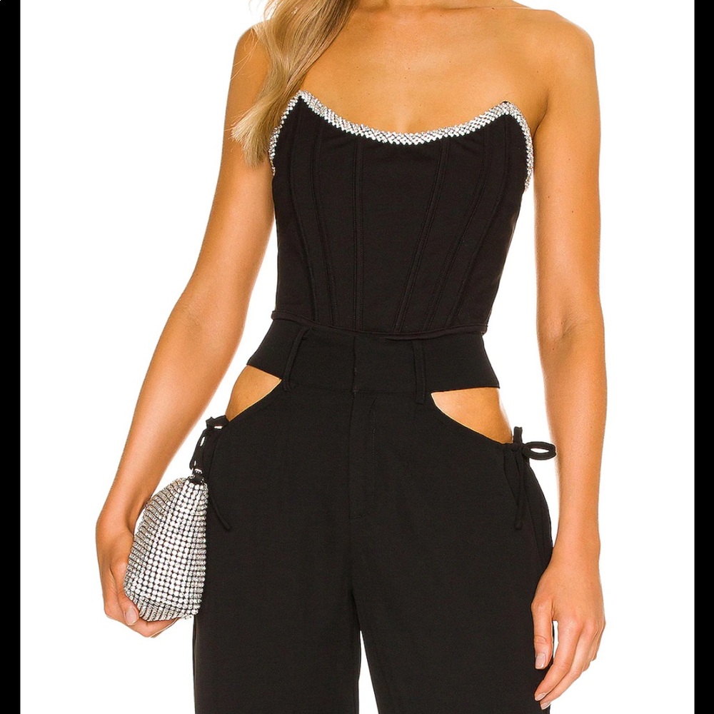 Sandy Top by H:ours
